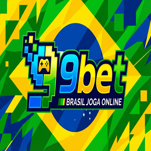9bet