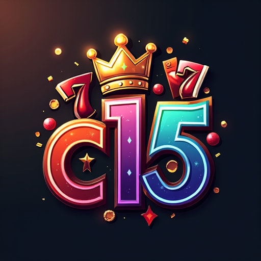 c15